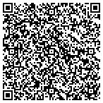 QR code with Icemakers Of Western Colorado contacts