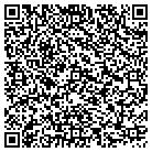QR code with Honorable Rl Anderson III contacts