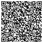 QR code with Kevin Wayne Miller Phd contacts