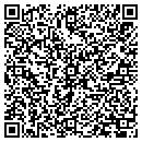 QR code with Printech contacts
