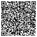 QR code with Printec Solutions contacts