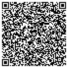 QR code with Red Hawk Ridge Golf Course contacts