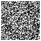 QR code with Multimedia Solutions Plus contacts