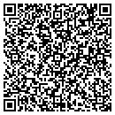 QR code with David S Howitz contacts