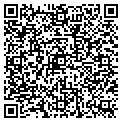 QR code with Ml Holdings LLC contacts