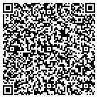 QR code with Tobin David C DPM contacts