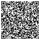 QR code with Musictracks Audio contacts