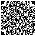 QR code with David Unger Imports contacts