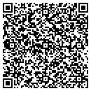 QR code with Khan Nazi S MD contacts