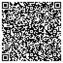 QR code with Tom Hagan Dr DPM contacts