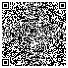 QR code with Nice Image contacts