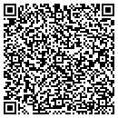 QR code with Printmark Duplicating Services contacts