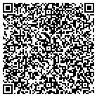 QR code with David Fritzlan's Maintenance contacts