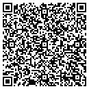 QR code with North East Media Productions Inc contacts