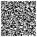QR code with Kim A Peterson Rn contacts