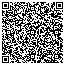 QR code with Mines Media contacts