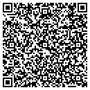 QR code with Kimberly Douglas Md contacts