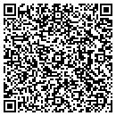 QR code with Print Shoppe contacts