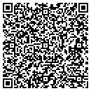 QR code with Print Solutions contacts