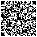 QR code with Paul Lenart Audio contacts