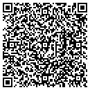 QR code with Rent-A-Center contacts