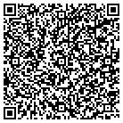 QR code with Professional Graphics Printing contacts