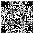 QR code with Kirby David contacts