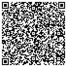 QR code with Breakthrough Management Group contacts