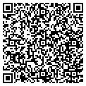 QR code with Denlu Distributing contacts