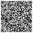 QR code with Honorable Thomas Langstaff contacts