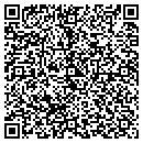 QR code with Desantis Distribution Div contacts