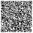 QR code with Humane Society of Fulton CO contacts