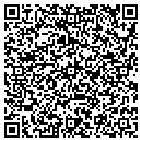 QR code with Deva Distributing contacts
