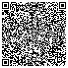 QR code with Quality Composition & Printing contacts