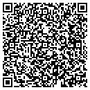 QR code with Okos Property Holdings Ll contacts