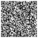 QR code with Kling Jamie DO contacts