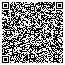 QR code with Old Town Holdings LLC contacts
