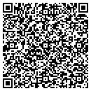 QR code with Kmart contacts
