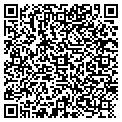 QR code with Osman Holding Co contacts