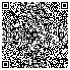 QR code with Alchemy Graphiques Ind contacts