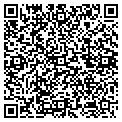 QR code with Ray Bazzano contacts