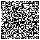 QR code with Roebuck Printing Inc contacts