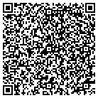 QR code with Brad Grogg Insurance contacts