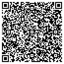 QR code with R P M Solutions Group contacts