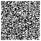 QR code with International Assoc Of Lions South Holland contacts