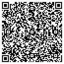 QR code with Doggie Waste Clean Up Service contacts
