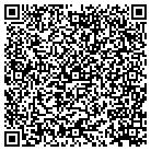 QR code with Vogler Timothy A DPM contacts