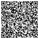 QR code with Kuang Min Yang Md Sc contacts