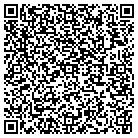 QR code with Vogler Timothy A DPM contacts