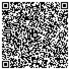 QR code with Side Pockets Rest & Lounge contacts